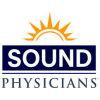 Medical Director of Advisory Services